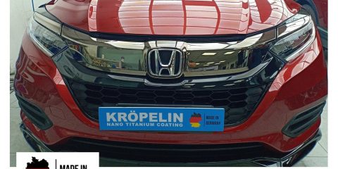 kropelin_photoframe_10
