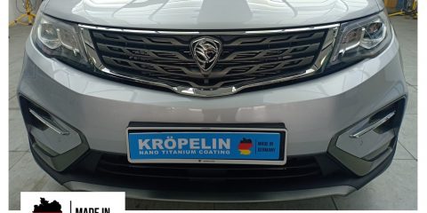 kropelin_photoframe_11