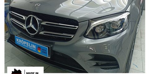 kropelin_photoframe_12