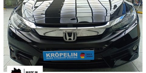 kropelin_photoframe_13
