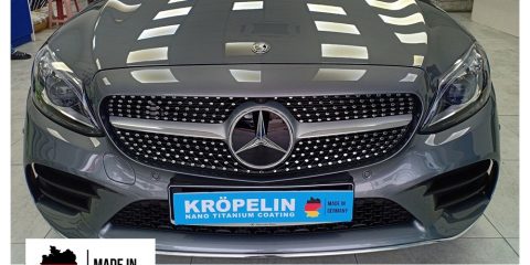 kropelin_photoframe_1_