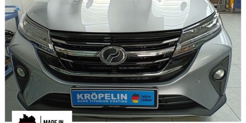 kropelin_photoframe_2