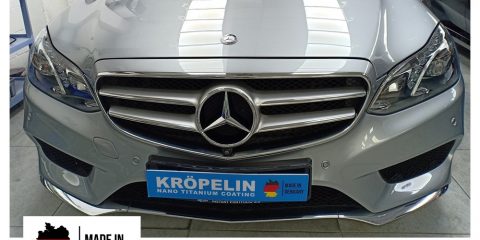 kropelin_photoframe_3