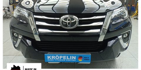 kropelin_photoframe_4