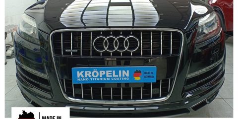 kropelin_photoframe_5
