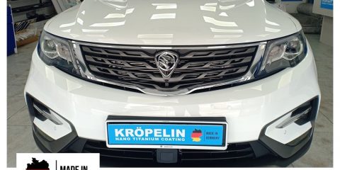 kropelin_photoframe_6