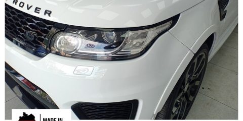 kropelin_photoframe_7