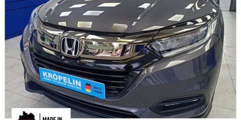 kropelin_photoframe_8