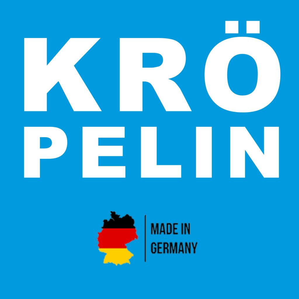 tinted film kropelin