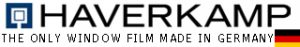 germany best tinting film