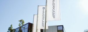 haverkamp germany best tinting film