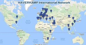 haverkamp_int_network_Sl copy