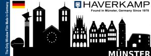 haverkamp munster window tint film
