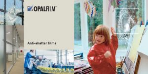 haverkamp anti shatter films