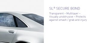 haverkamp security film