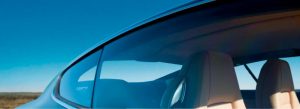 car tinted malaysia