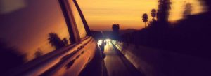 window films